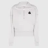 Isabel Marant Étoile Sweaters Light And Natural In Gray