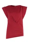 Isabel Marant Étoile Isabel Marant Etoile Maisan Tank Top