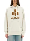 Isabel Marant Étoile "mansel" Sweatshirt