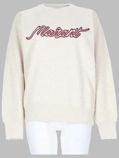 Isabel Marant Étoile Marant Étoile In Neutral