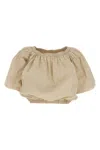 Isabel Marant Étoile Marant Etoile 'bertille' Top