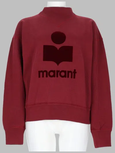Isabel Marant Étoile Marant Étoile In Multi