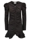 Isabel Marant Étoile Marant Etoile Women Briali Dress