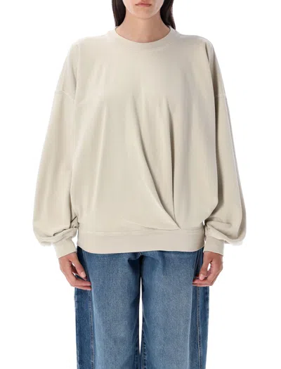 Isabel Marant Étoile Marant Etoile Clothing.... Beige In Gray