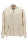 Isabel Marant Étoile Isabel Marant Etoile Oversized Coleen Women