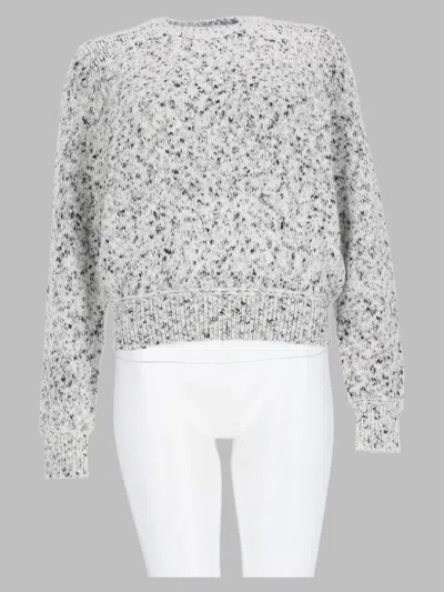 Isabel Marant Étoile Marant Étoile In Gray