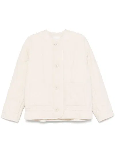 Isabel Marant Étoile Marant Etoile Gretel Jacket