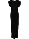 Isabel Marant Étoile Marant Etoile Isabella Long Dress
