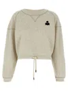 Isabel Marant Étoile Marant Etoile 'margo' Sweatshirt