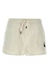 Isabel Marant Étoile Mifa Bermuda And Short