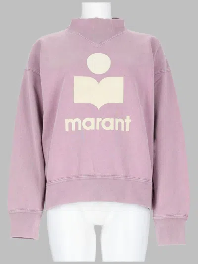 Isabel Marant Étoile Marant Étoile In Pink