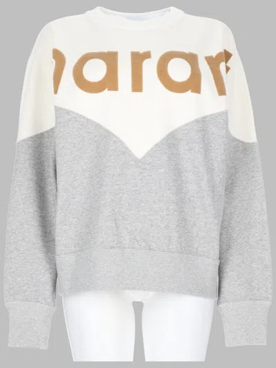 Isabel Marant Étoile Marant Étoile In Gray