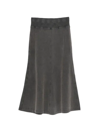 Isabel Marant Étoile Marant Étoile Pants Woman In Grigio