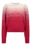 Isabel Marant Étoile Marant Etoile 'peytona' Sweater