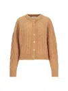 ISABEL MARANT ÉTOILE MARANT ETOILE SWEATERS