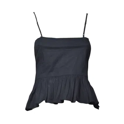Isabel Marant Étoile Marant Etoile Sweaters In Black
