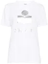 Isabel Marant Étoile Isabel Marant Etoile T-shirts And Polos