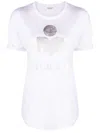 Isabel Marant Étoile Marant Etoile T-shirts And Polos