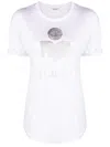 Isabel Marant Étoile Marant Etoile T-shirts And Polos