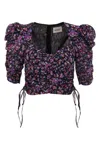 Isabel Marant Étoile Camicia-38f Nd Isabel Marant Etoile Female