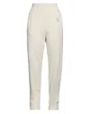 Isabel Marant Étoile Pants In White