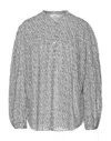 Isabel Marant Étoile Shirts In White