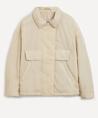 Isabel Marant Étoile Marant Etoile Women's Camillio Coat
