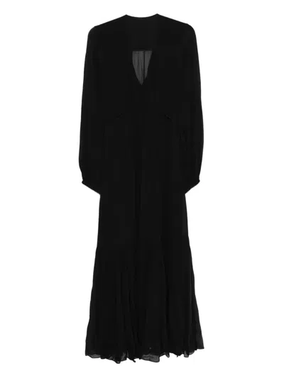 Isabel Marant Étoile Marant Etoile Women's Clothes In Black