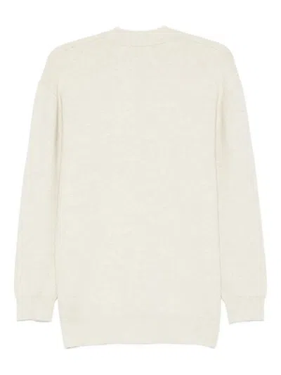 Isabel Marant Étoile Marant Etoile Women's Knitwear In Brown