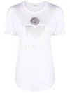 Isabel Marant Étoile Marant Etoile T-shirts And Polos In Multicolor