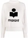 Isabel Marant Étoile Sweaters In Multicolor