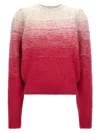 Isabel Marant Étoile Marant Etoile Women 'peytona' Sweater