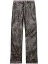 Isabel Marant Étoile Marant Étoile Coralea
