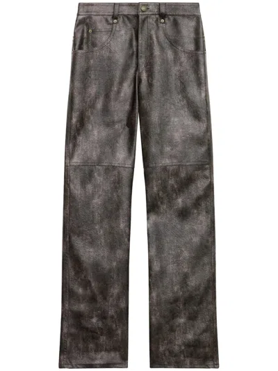 ISABEL MARANT ÉTOILE MARANT ÉTOILE CORALEA