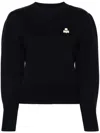 Isabel Marant Étoile Marant Étoile Kelaya
