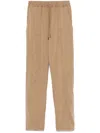 Isabel Marant Étoile Marant Étoile Regina