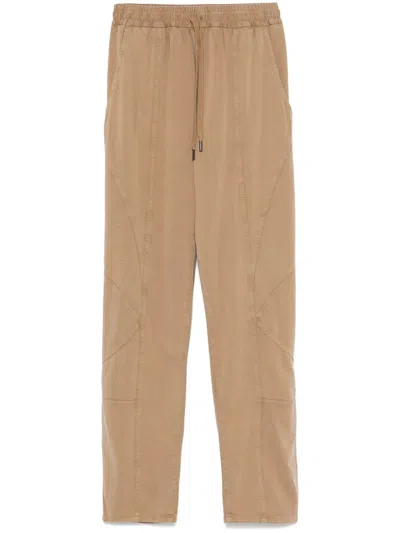ISABEL MARANT ÉTOILE MARANT ÉTOILE REGINA