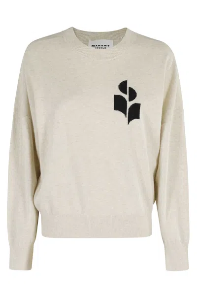 ISABEL MARANT ÉTOILE MARISANS GZ
