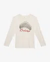 Isabel Marant Étoile Martine T-shirt