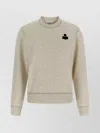 Isabel Marant Étoile Maurine Sweatshirt