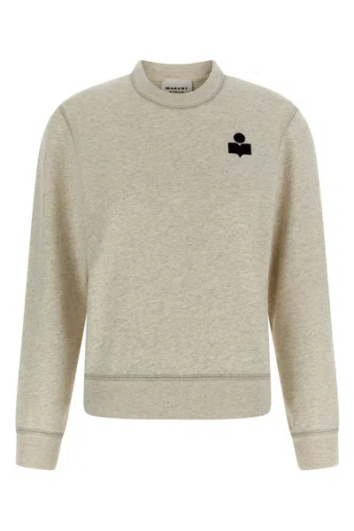 ISABEL MARANT ÉTOILE 'MAURINE' SWEATSHIRT