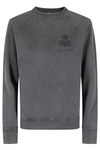 ISABEL MARANT ÉTOILE MILLA SWEATSHIRT