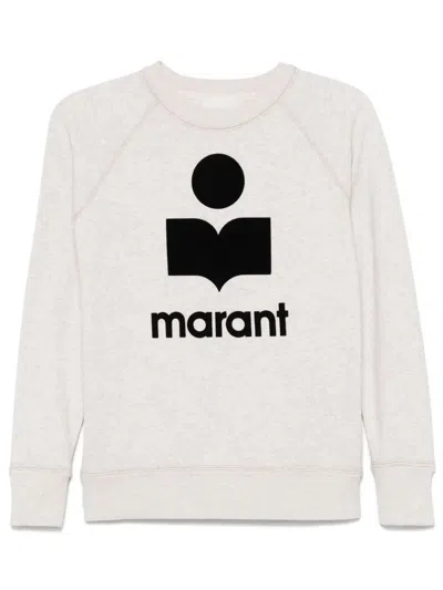ISABEL MARANT ÉTOILE ISABEL MARANT ETOILE MILLYNY