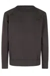 Isabel Marant Étoile Millyny