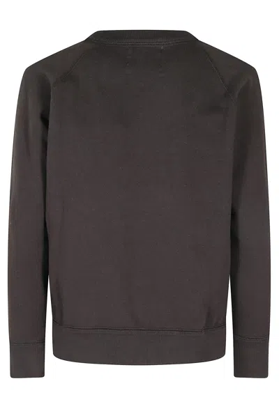 Isabel Marant Étoile Millyny In Black