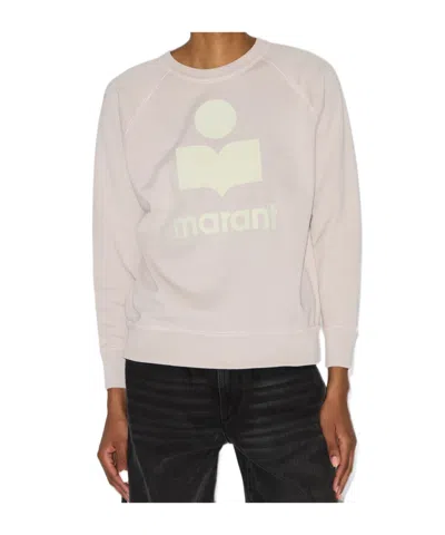 Isabel Marant Étoile Millyny Sweatshirt