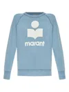 Isabel Marant Étoile Isabel Marant Etoile Millyny Sweatshirt