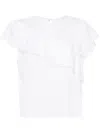 Isabel Marant Étoile Marant Étoile Sorani In White