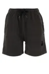 Isabel Marant Étoile 'mirana' Sweatshorts