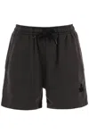 Isabel Marant Étoile 'mirana' Sweatshorts